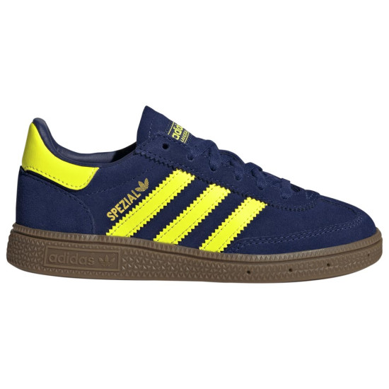 Adidas Handball Spezial C